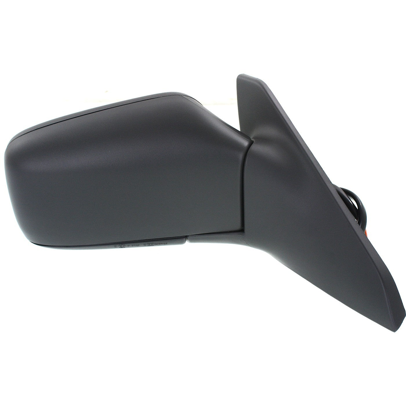 Power Mirror Set for Volvo S40 (2000–2004) Heated