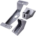 Engine Swap Motor Mount Bracket for Nissan 240SX (1989–1998) 1JZ 2JZ