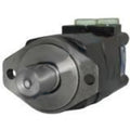 Hydraulic Motor for HYM-STP-MB2K1252BAA (OEM Ref. 104-1024)