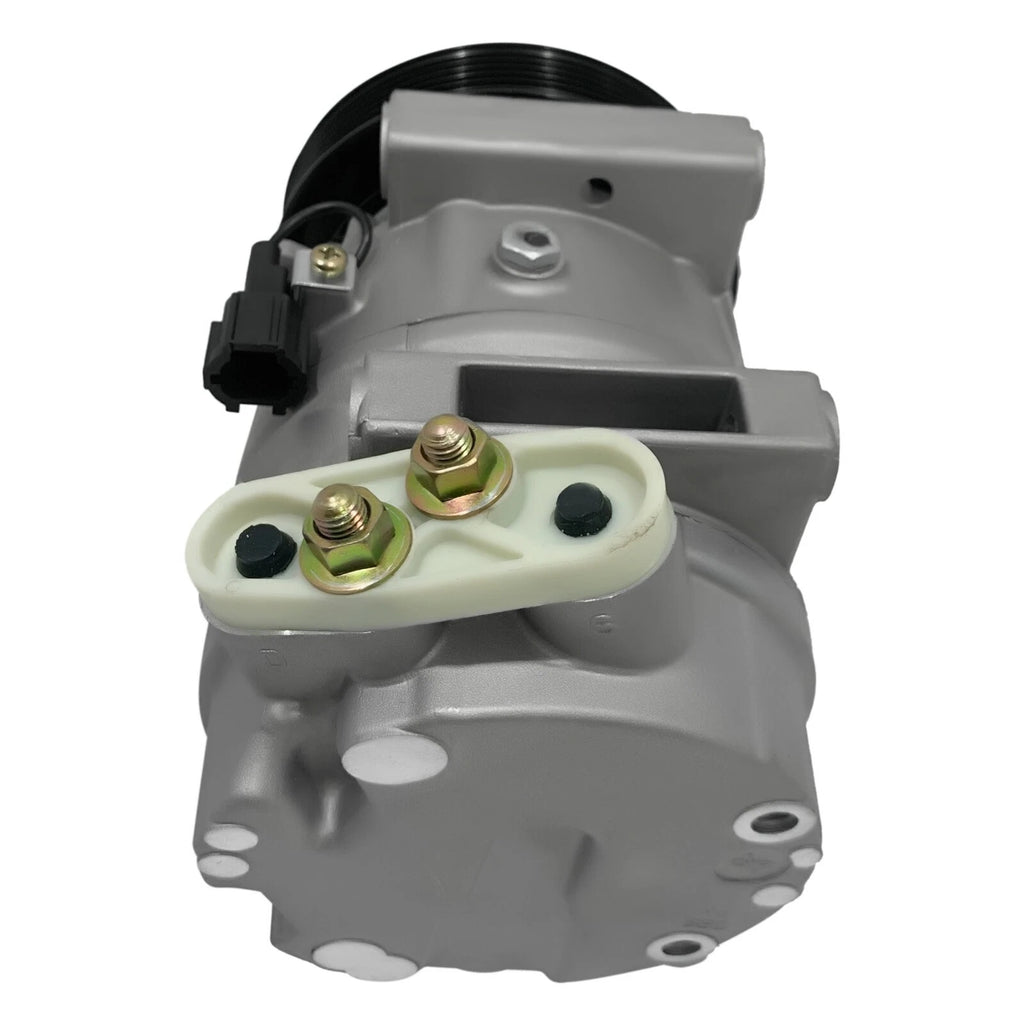 A/C Compressor Kit Replacement for Infiniti I30 3.0L (1996-1999)