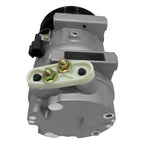 A/C Compressor Kit Replacement for Infiniti I30 3.0L (1996-1999)