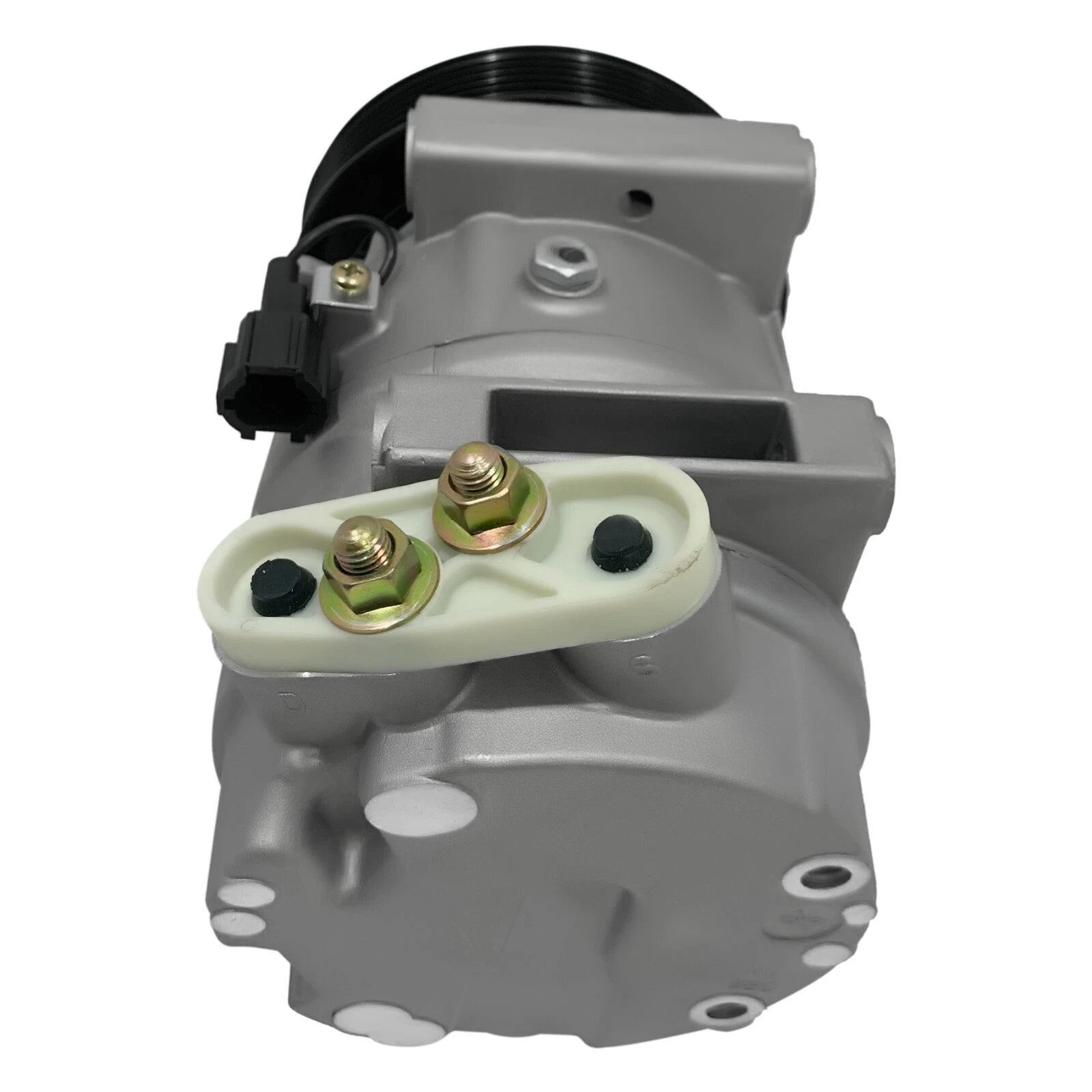 A/C Compressor Kit Replacement for Infiniti I30 3.0L (1996-1999)