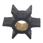 Water Pump Impeller for Mercury Outboard 20 HP (2-Stroke) (47-65958)