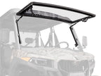 Flip Windshield for CFMoto UForce 800 XL (2025+)