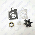 Water Pump Impeller Kit FK1069 for Chrysler Fitce (1975–1990)