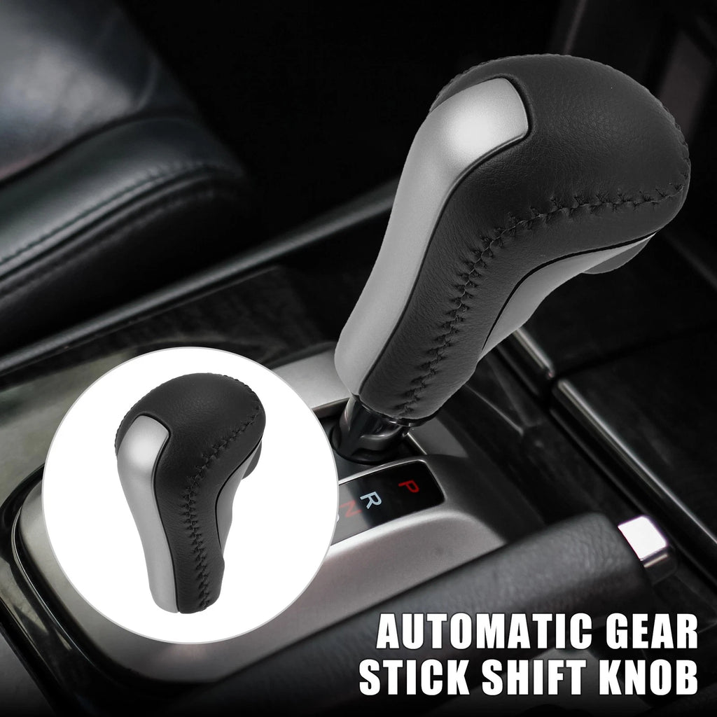 Automatic Gear Shift Knob for Honda Accord (2008–2013), Crosstour (2010–2011)