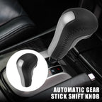 Automatic Gear Shift Knob for Honda Accord (2008–2013), Crosstour (2010–2011)