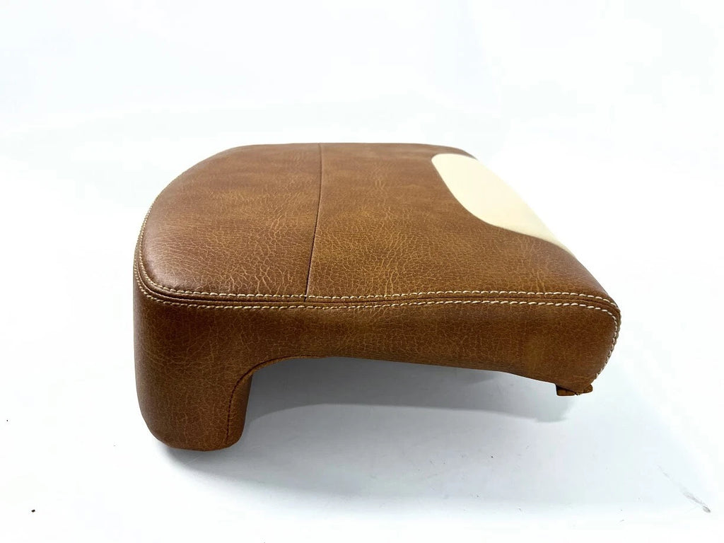 Bow Backrest Cushion for Scout 275 LXF (2018–2023)