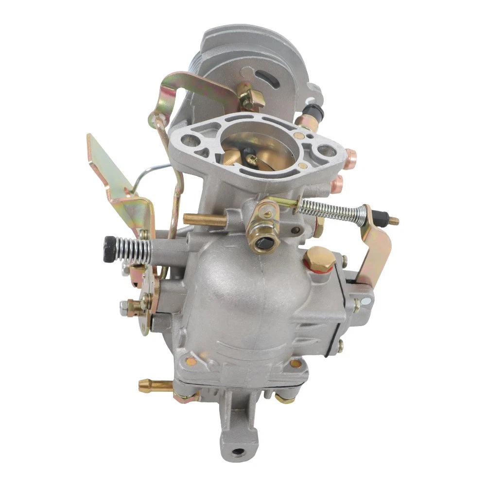 Carburetor for Peugeot 404 504 (1961-1983)