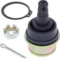 Ball Joint for Moose Offroad (Upper/Lower) (42-1009-HP)