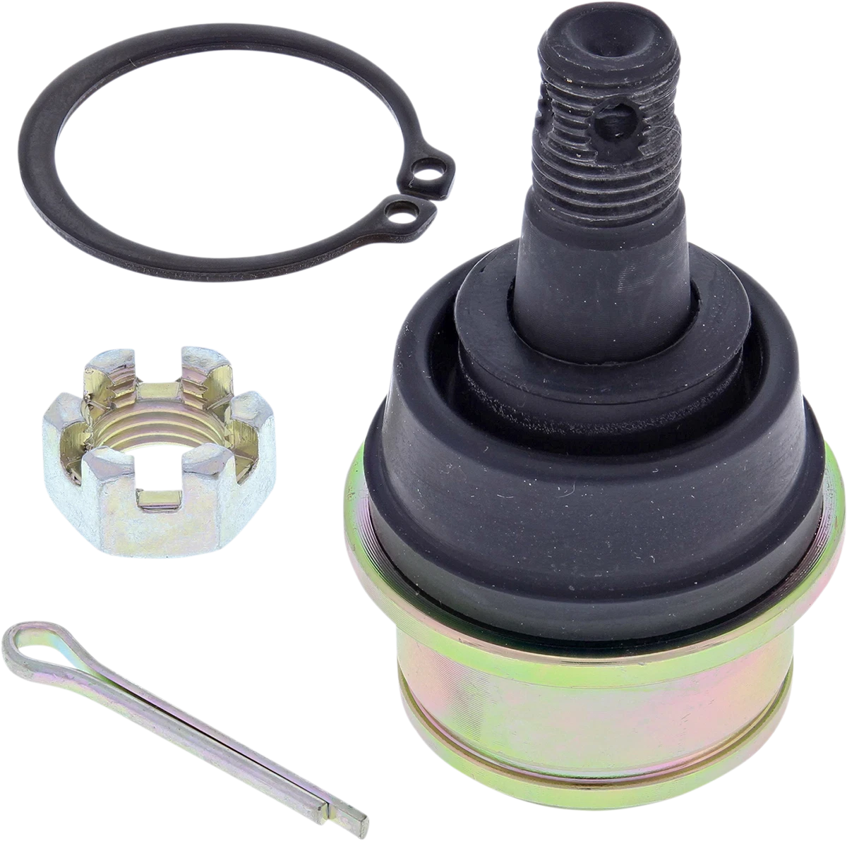 Ball Joint for Moose Offroad (Upper/Lower) (42-1009-HP)