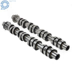 Set of 2 Camshaft Rocker Arms & Lifters for Ford F150 F250 (2005–2014)
