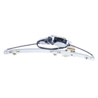 Front Left Window Regulator With Motor 2 Pin for Toyota Avalon (2000–2005)