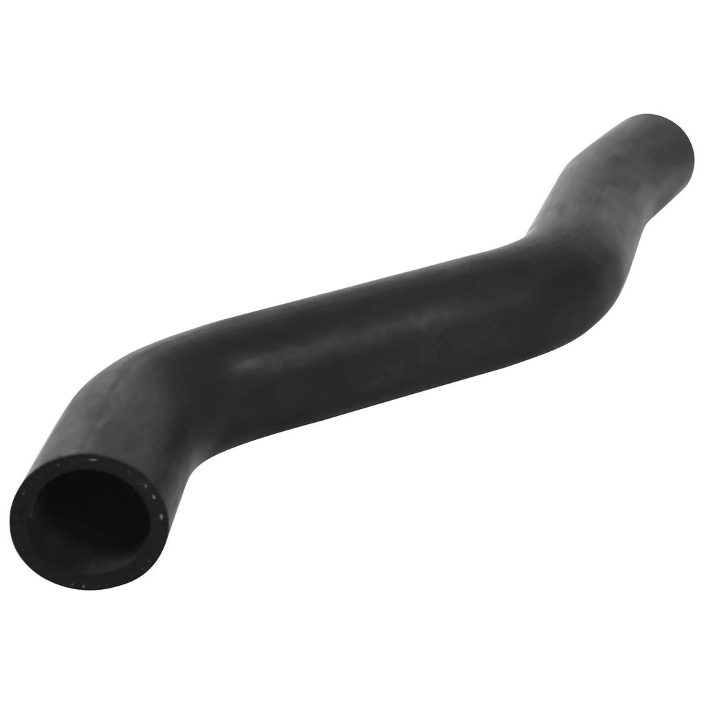 Upper Coolant Hose Pipe for Volkswagen Golf Jetta (1985-1992)