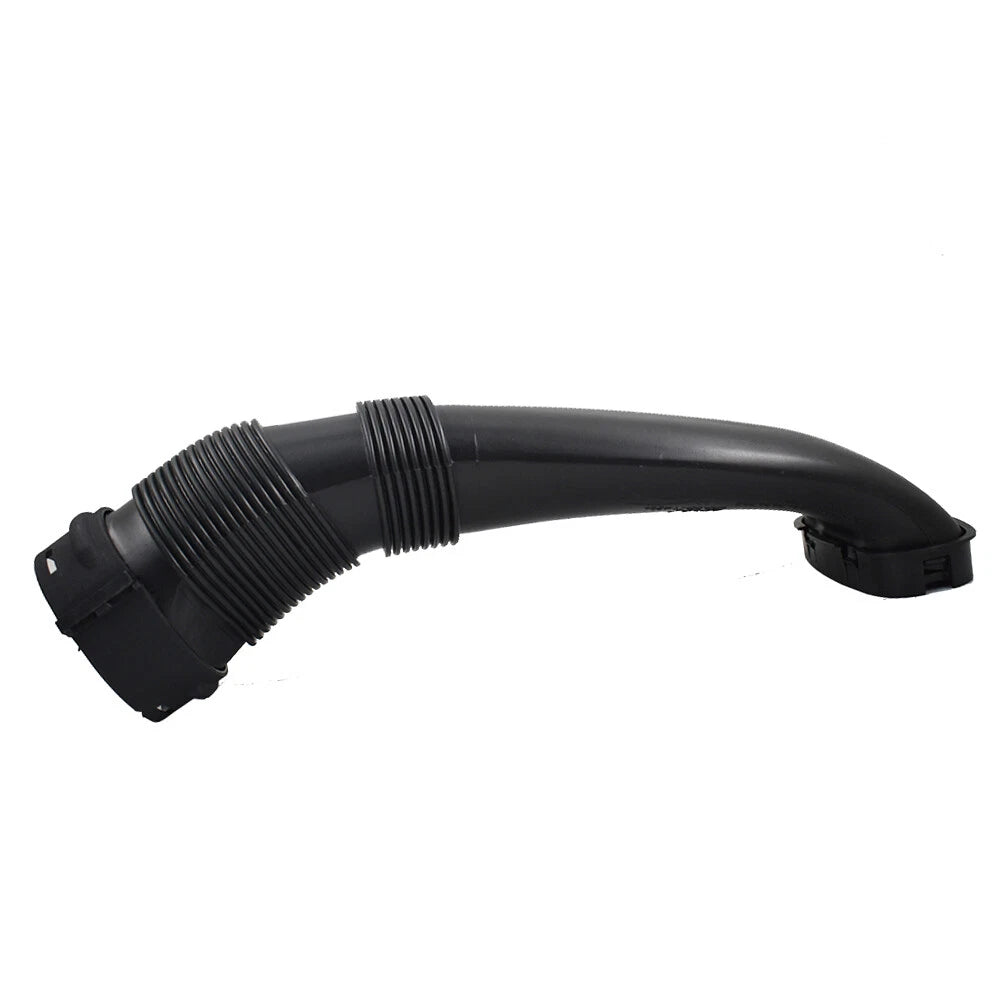 Turbo Air Inlet Duct for BMW X5 X6 (2011–2014)