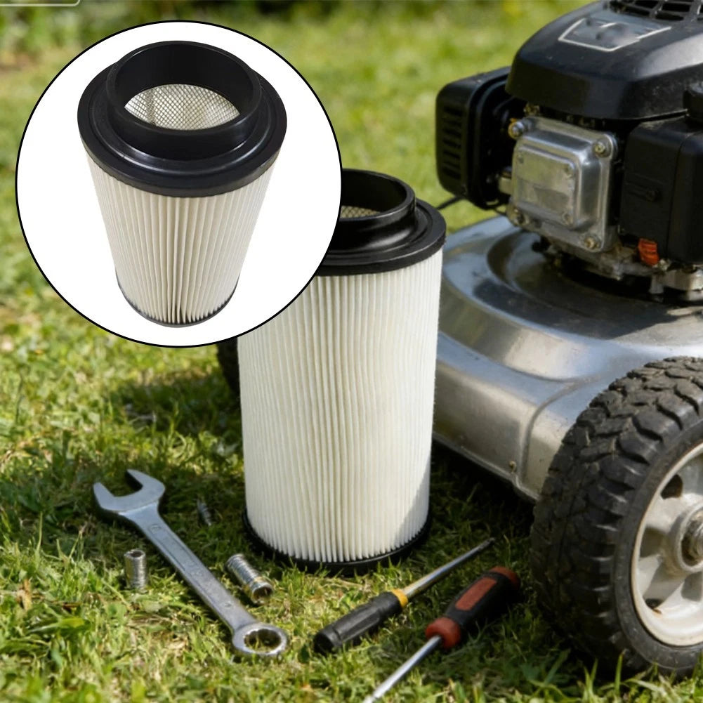 Air Filter for Polaris Sportsman 400 500 550 Scrambler (2000–2014)