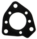Exhaust Manifold Gasket for Kawasaki 650-800 (2007–2023) 007-566