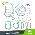 Engine Gasket Set for Yamaha XV750 Virago (1981–1997)