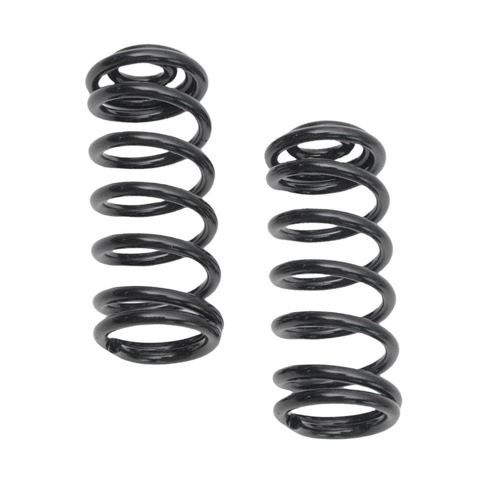 Compression Spring for