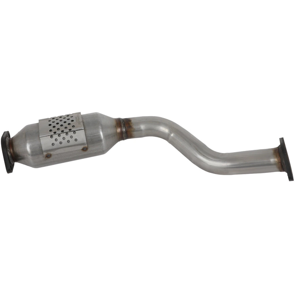 Catalytic Converter for Nissan Rogue 2.5L (2008–2015) EPA