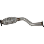 Catalytic Converter for Nissan Rogue 2.5L (2008–2015) EPA