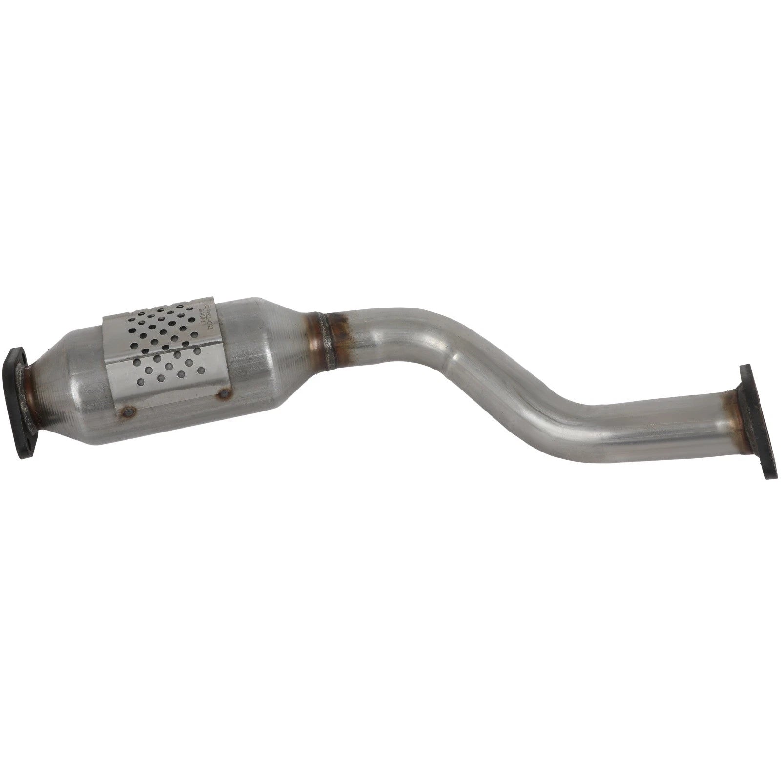 Catalytic Converter for Nissan Rogue 2.5L (2008–2015) EPA