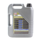 Liqui Moly 22261 Engine Motor Oil Special Tec B FE 0W-30 (5 L) for vehicles
