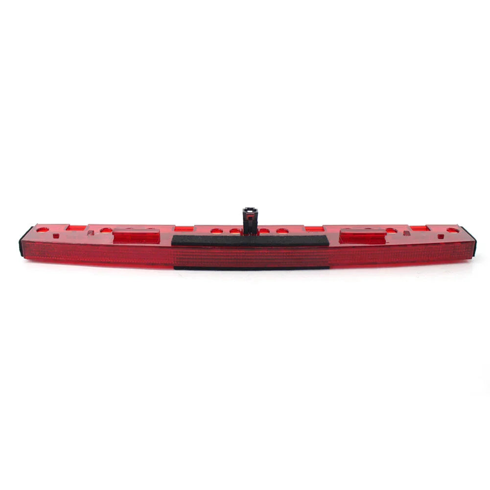 High Mount Third Brake Light for Audi A4 S4 B6 B7 (2000-2008)