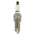 Set of 4 Iridium Spark Plugs for Mitsubishi Lancer Ralliart (2011–2015)