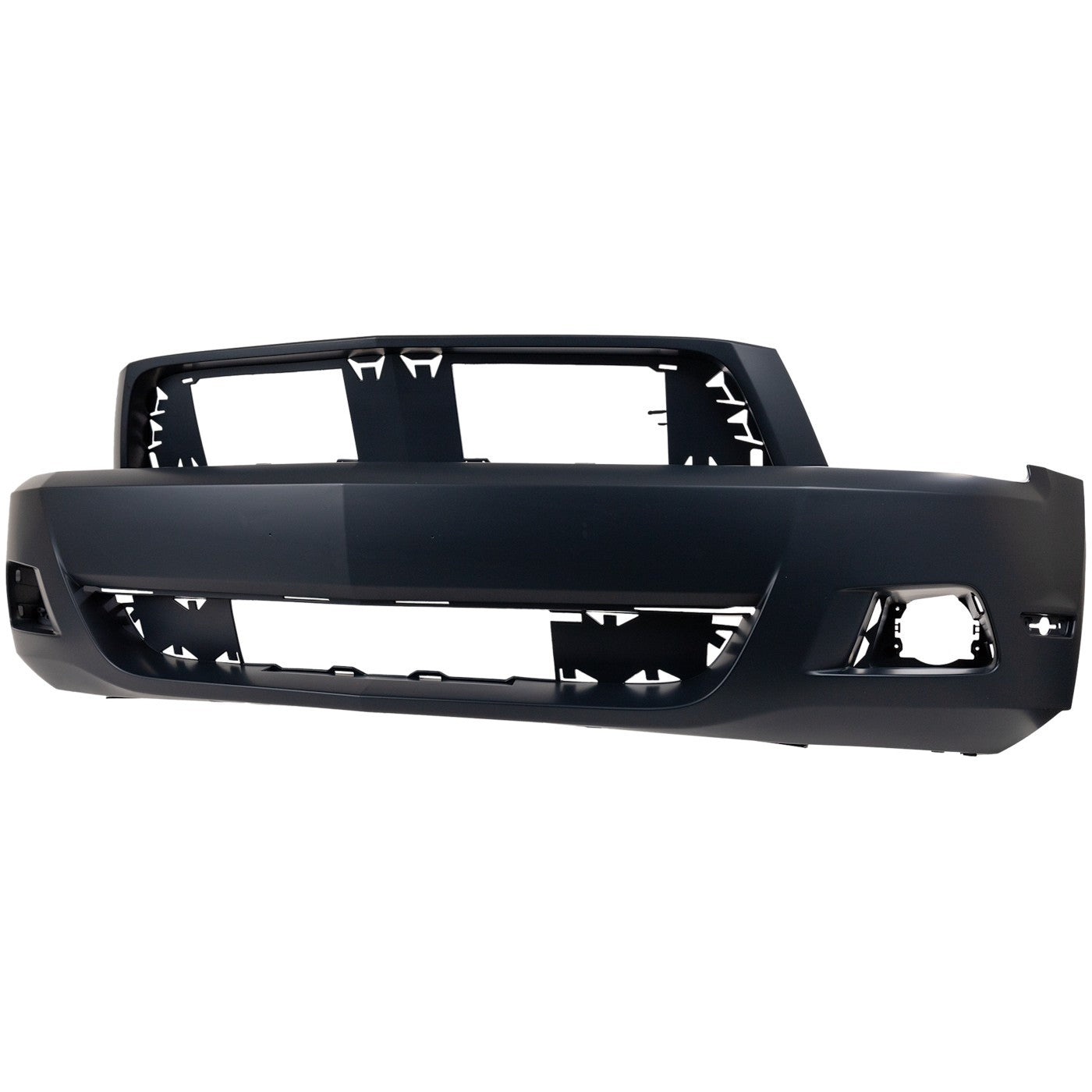 Front Bumper Cover for Ford Mustang (2010–2012) Primed