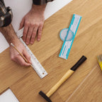Scratch Resistant Aviation Plotter for Harsh Environments