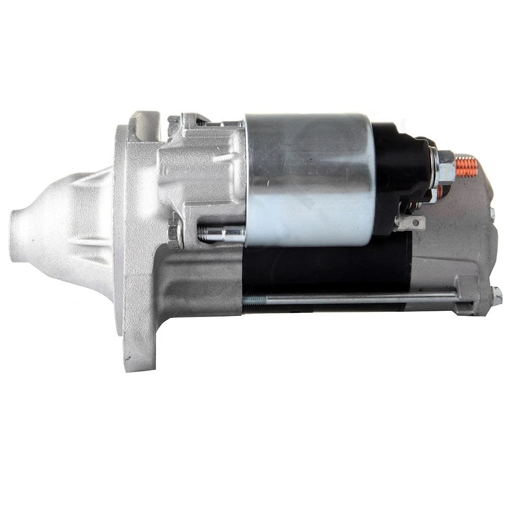 Starter for Yanmar Tractor 1300 1301 1401 1500 155 165 169