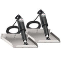 Trim Tab Kit 9"x12" for Lenco 15001-101 (16'-25' Boats)