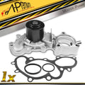 Water Pump for Toyota Tacoma Tundra 4Runner (1995-2004)