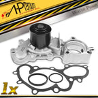 Water Pump for Toyota Tacoma Tundra 4Runner (1995-2004)