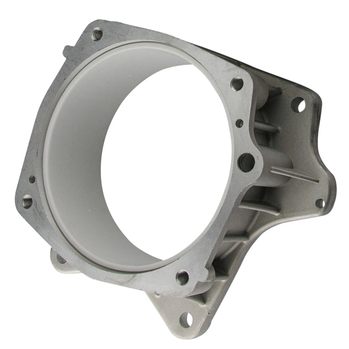 Jet Pump Impeller Housing Wear Ring for Yamaha XL XLT 800 1200 (1999–2003)