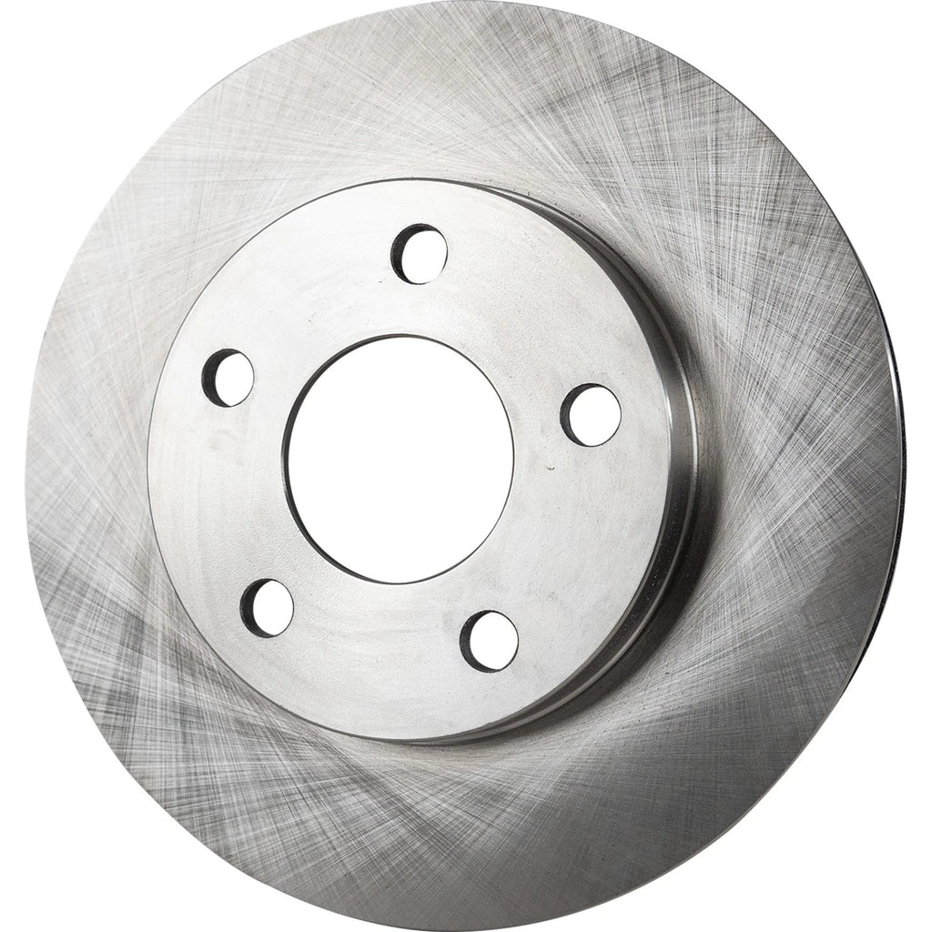 Set of 2 Wheel Hubs for Chevy Olds
