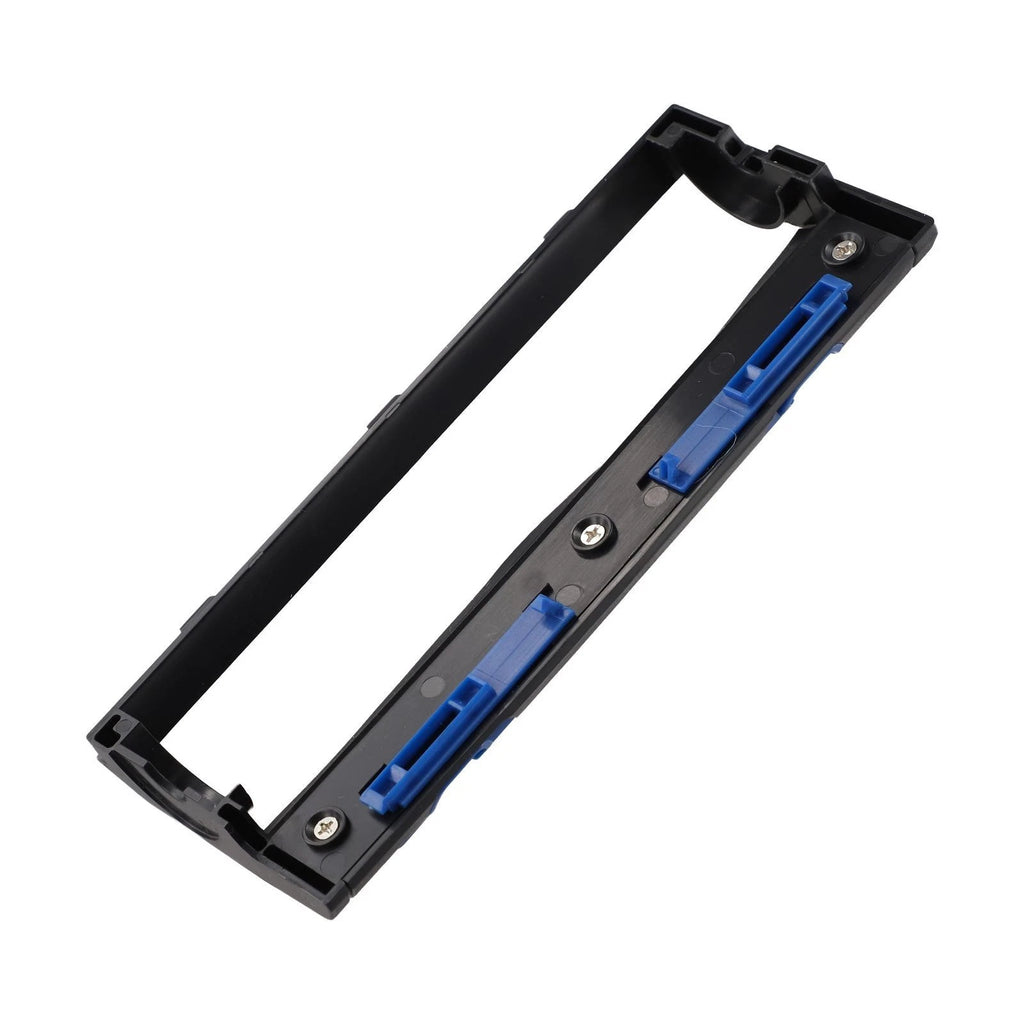 Main Brush Cover for Ecovacs Robot Vacuums (Compatible)