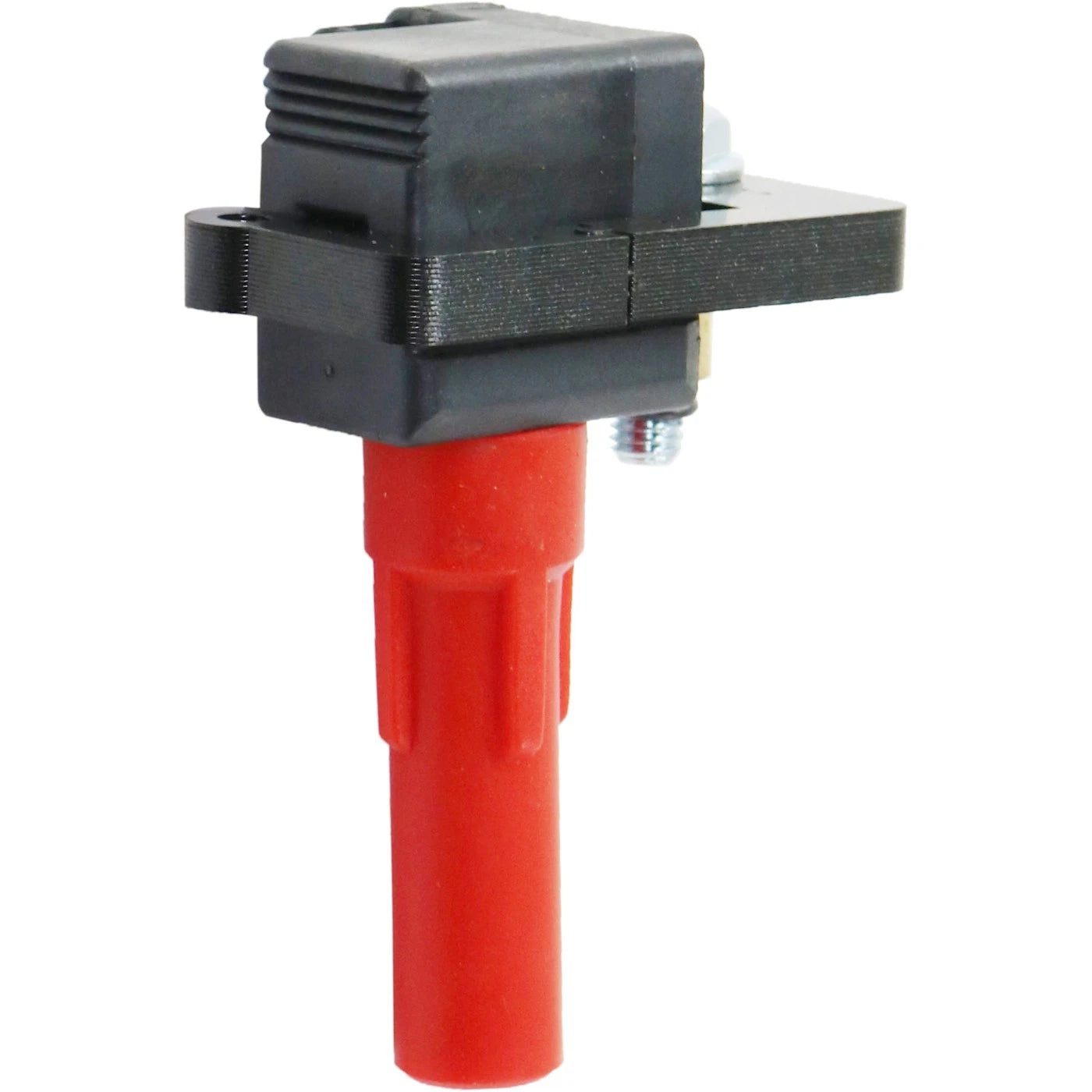 Ignition Coil for Subaru Legacy, Outback, Tribeca 3.6L (2010–2019)