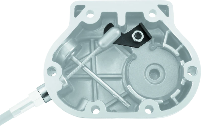 Clutch Kit for Harley-Davidson Big Twin (1987–1999) & XL (1986–1990)