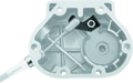 Clutch Kit for Harley-Davidson Big Twin (1987–1999) & XL (1986–1990)