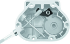 Clutch Kit for Harley-Davidson Big Twin (1987–1999) & XL (1986–1990)