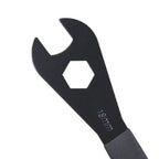 Hub Spanner Wrench Tool for MTB Road Bike (13mm, 14mm, 15mm, 16mm)