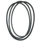 Drive Belt for Snapper (Replaces 7079777)