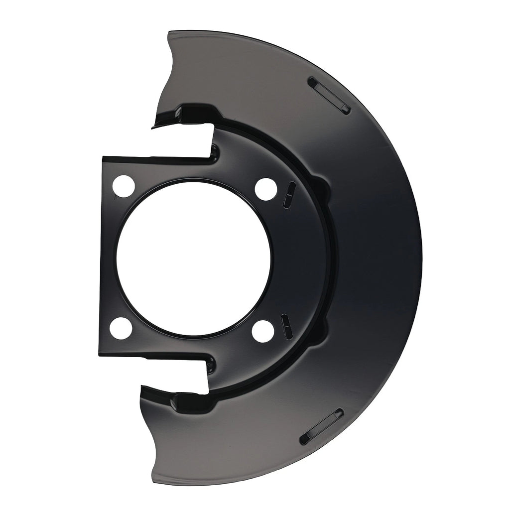 Brake Dust Shield for Chevrolet Avalanche 2500 (2002-2006)