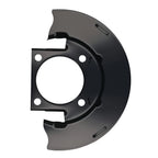 Brake Dust Shield for Chevrolet Avalanche 2500 (2002-2006)