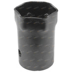 Socket / 1/2" X 54mm / Hub Nut Socket for Landcruiser 70-75 HZJ75 HJ75 FJ75