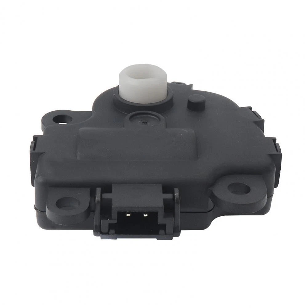 Blend Door Actuator for (15142056)