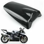 Rear Seat Cover Cowl for Honda CBR 954 (2002–2003) Carbon T9