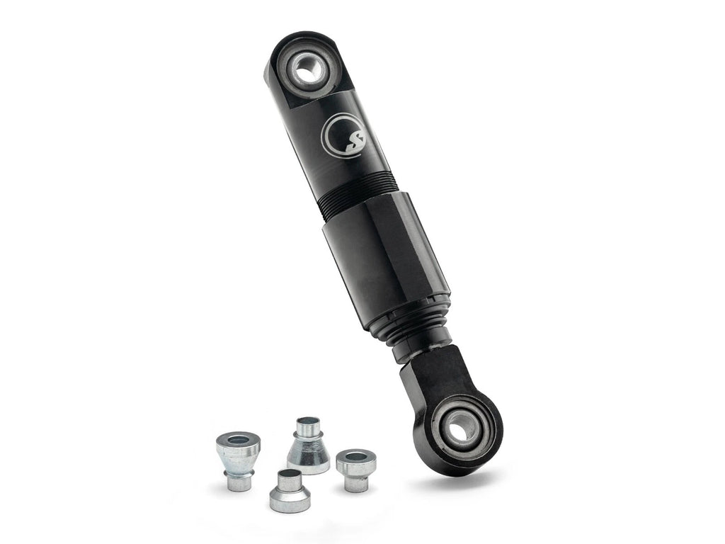 Sway Bar Shock for Polaris RZR XP 1000 (2014–2023)
